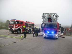 Vaja GZ Trebnje na Mirni, okt 2019, foto Mojca Femec, GZ Trebnje (45)